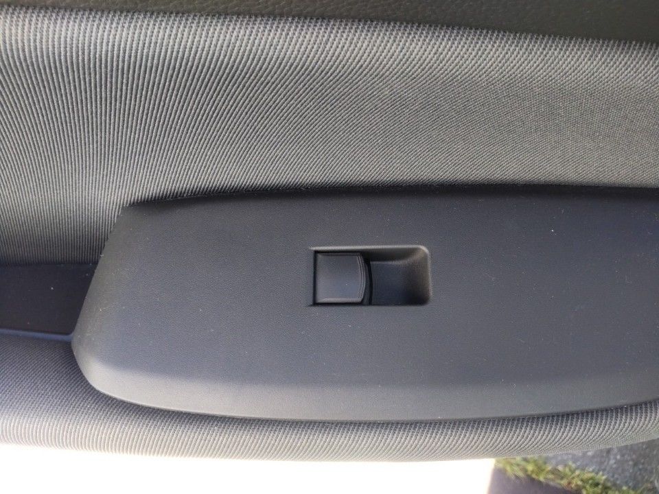 2021 Honda Fit auction photo 13