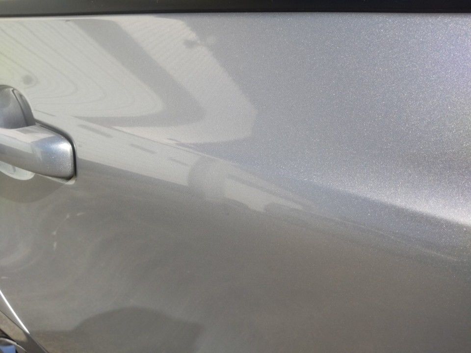 2021 Honda Fit auction photo 20
