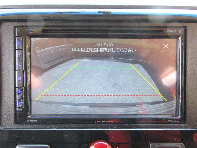 2015 Mitsubishi Delica D:5 4WD D Power Package 8-seater auction photo 7
