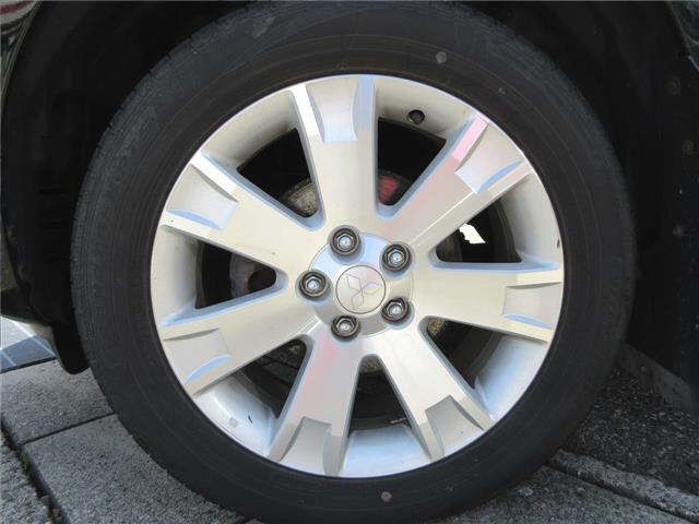 2015 Mitsubishi Delica D:5 4WD D Power Package 8-seater auction photo 13