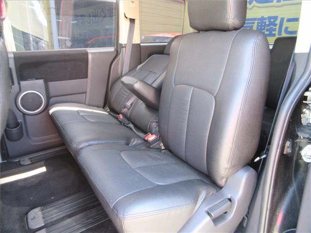 2015 Mitsubishi Delica D:5 4WD D Power Package 8-seater auction photo 10