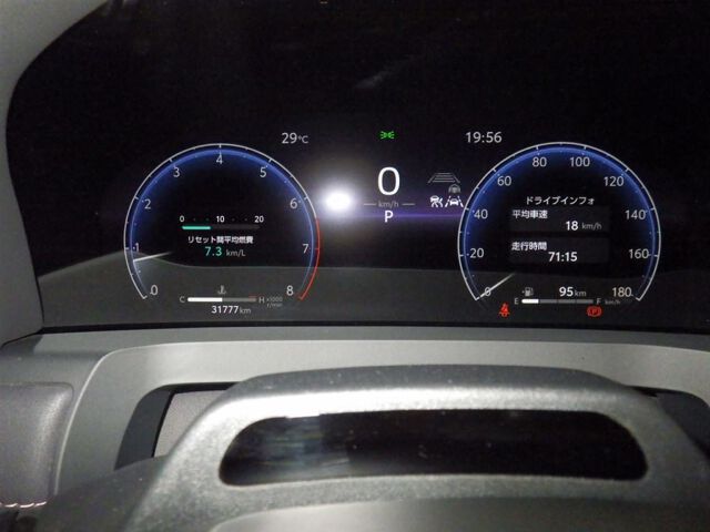 2024 Toyota Alphard Z auction photo 6