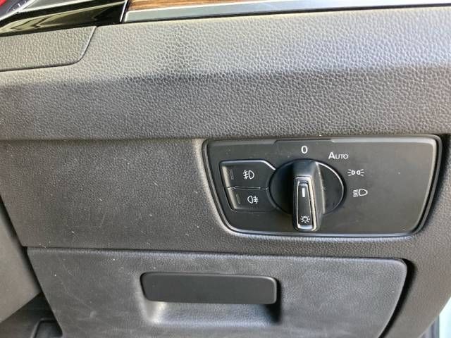 2015 Volkswagen フォルクスワーゲン パサート TSIハイライン auction photo 5