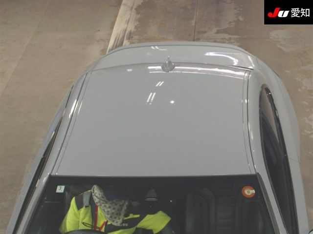 2022 BMW 2シリーズ クーペ 220iクーペ Mスポーツ auction photo 9