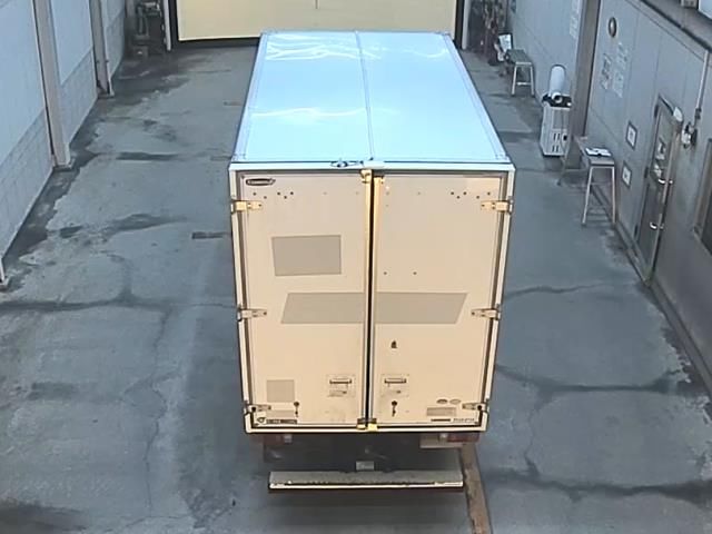 2012 Toyota Dyna バン auction photo 3