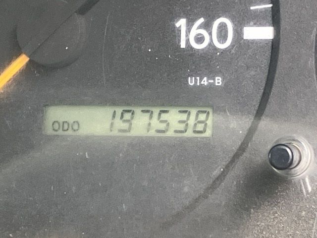 2008 Toyota Dyna ダンプ auction photo 6