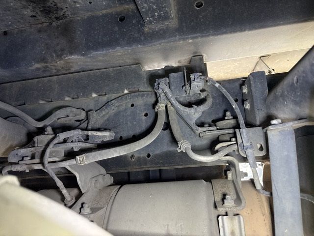 2008 Toyota Dyna ダンプ auction photo 18