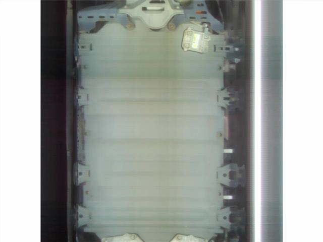 2015 Mitsubishi Outlander 4WD PHEV G Safety Package auction photo 10