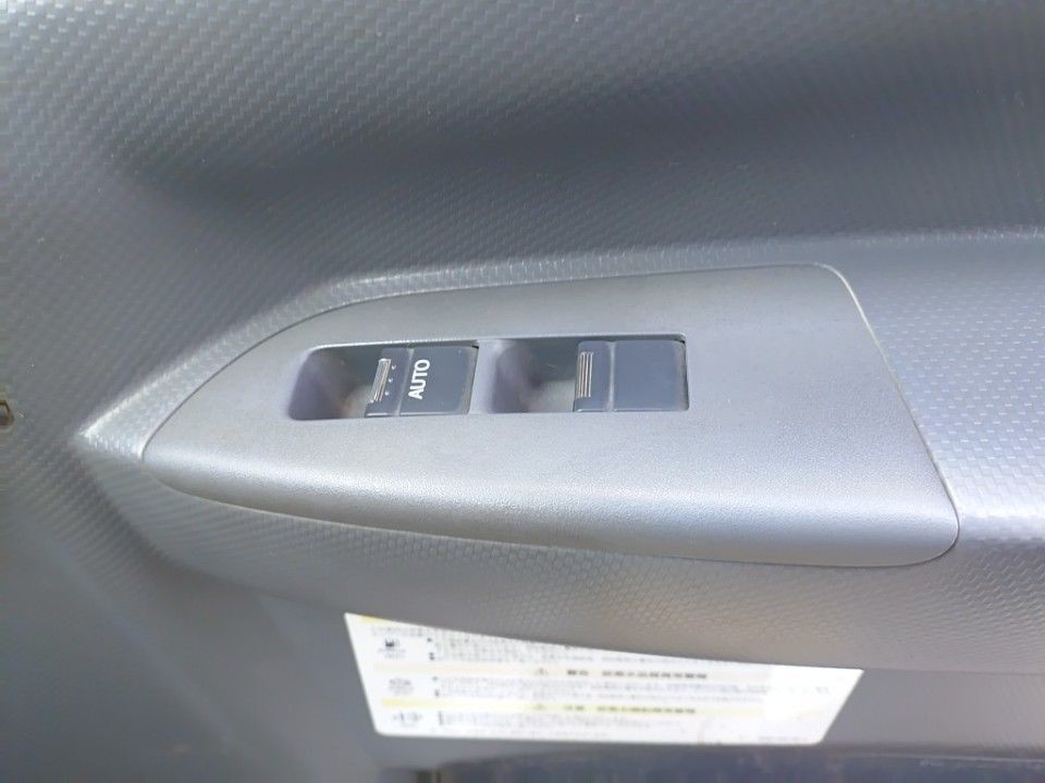2020 Isuzu Elf auction photo 14