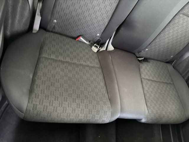 2016 Honda Fit Fパッケージ COMFORT EDIT auction photo 11