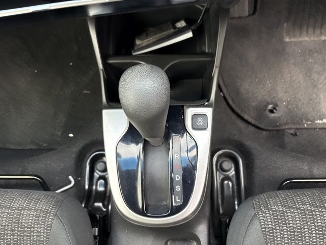 2016 Honda Fit Fパッケージ COMFORT EDIT auction photo 5