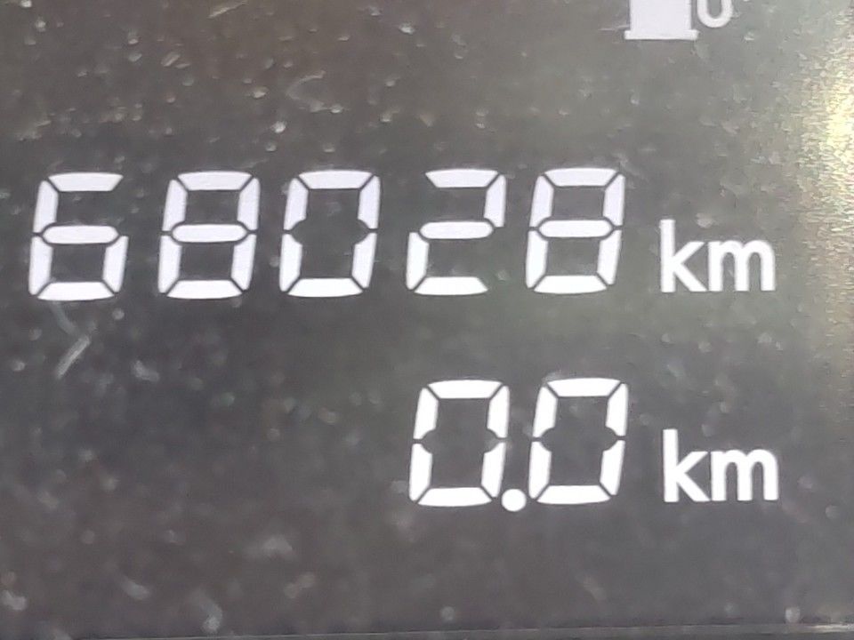 2015 Nissan NV350 Caravan auction photo 10