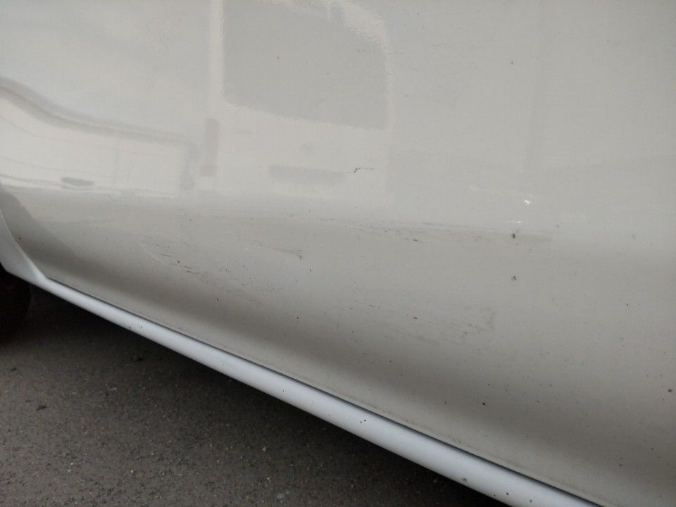 2015 Nissan NV350 Caravan auction photo 26