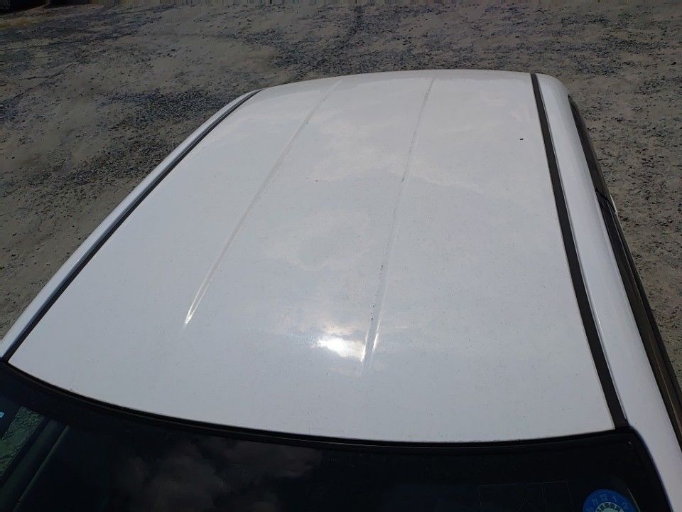 2016 Toyota カローラ アクシオ auction photo 7
