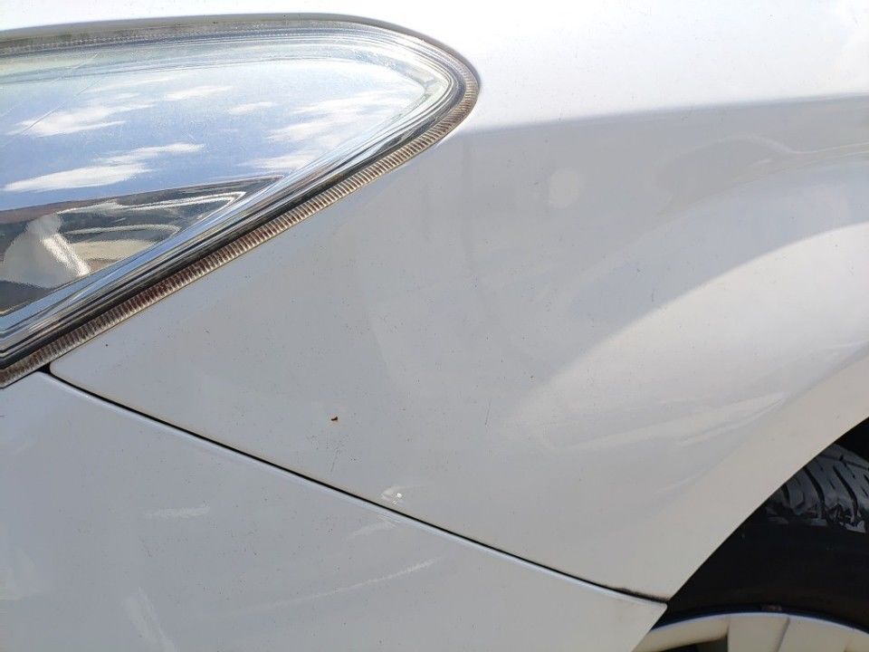2016 Toyota カローラ アクシオ auction photo 19
