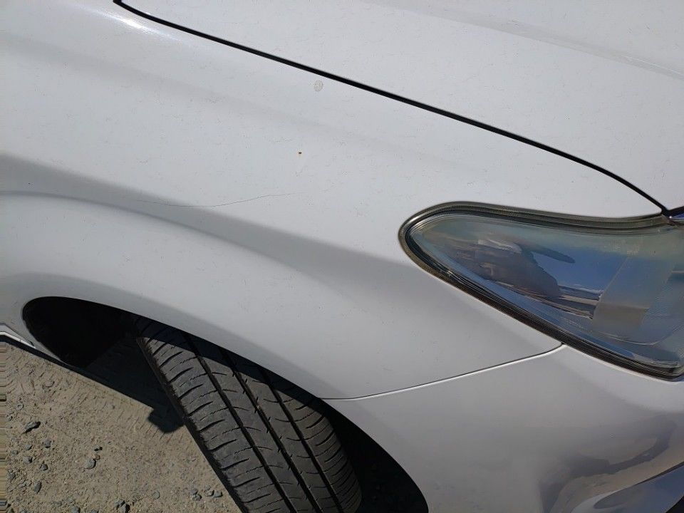2016 Toyota カローラ アクシオ auction photo 22