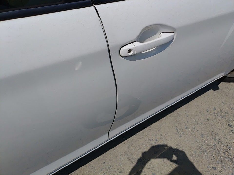 2016 Toyota カローラ アクシオ auction photo 23