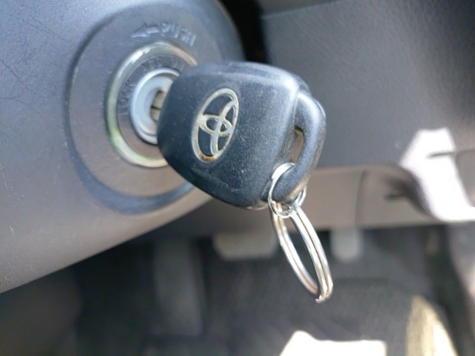 2016 Toyota カローラ アクシオ auction photo 15