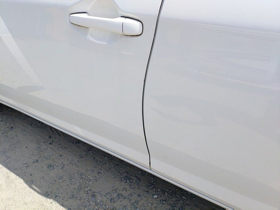 2016 Toyota カローラ アクシオ auction photo 27