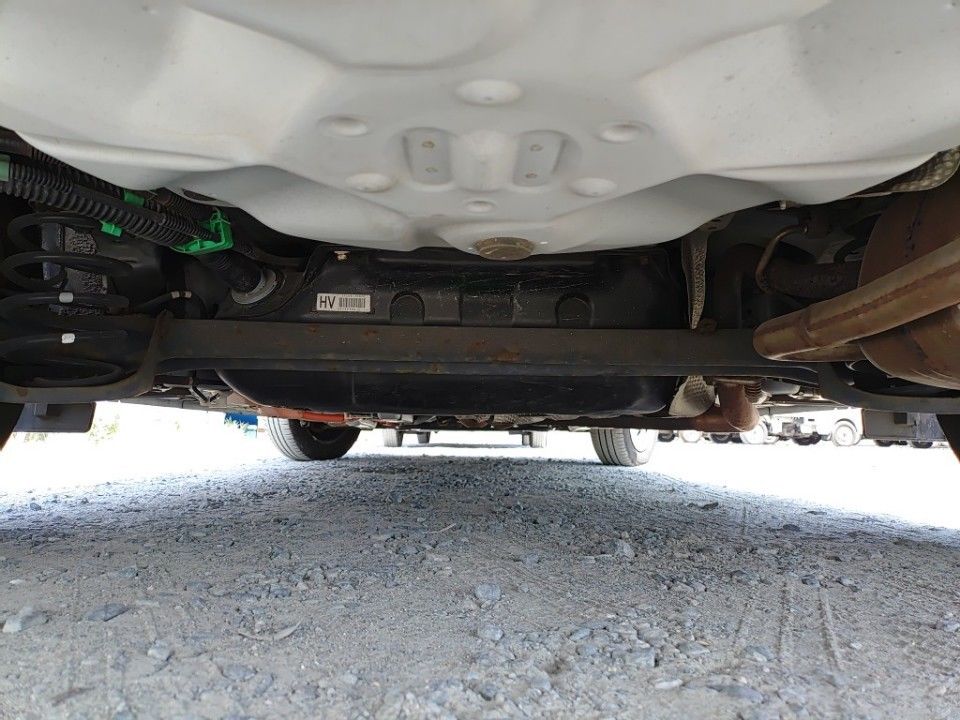2016 Toyota カローラ アクシオ auction photo 18