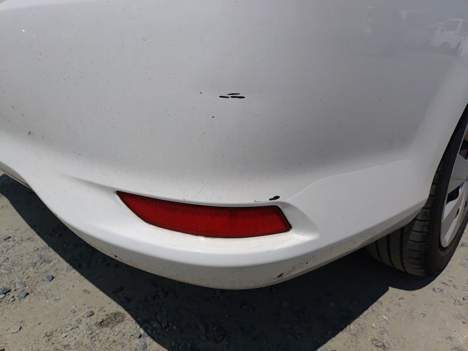 2016 Toyota カローラ アクシオ auction photo 25