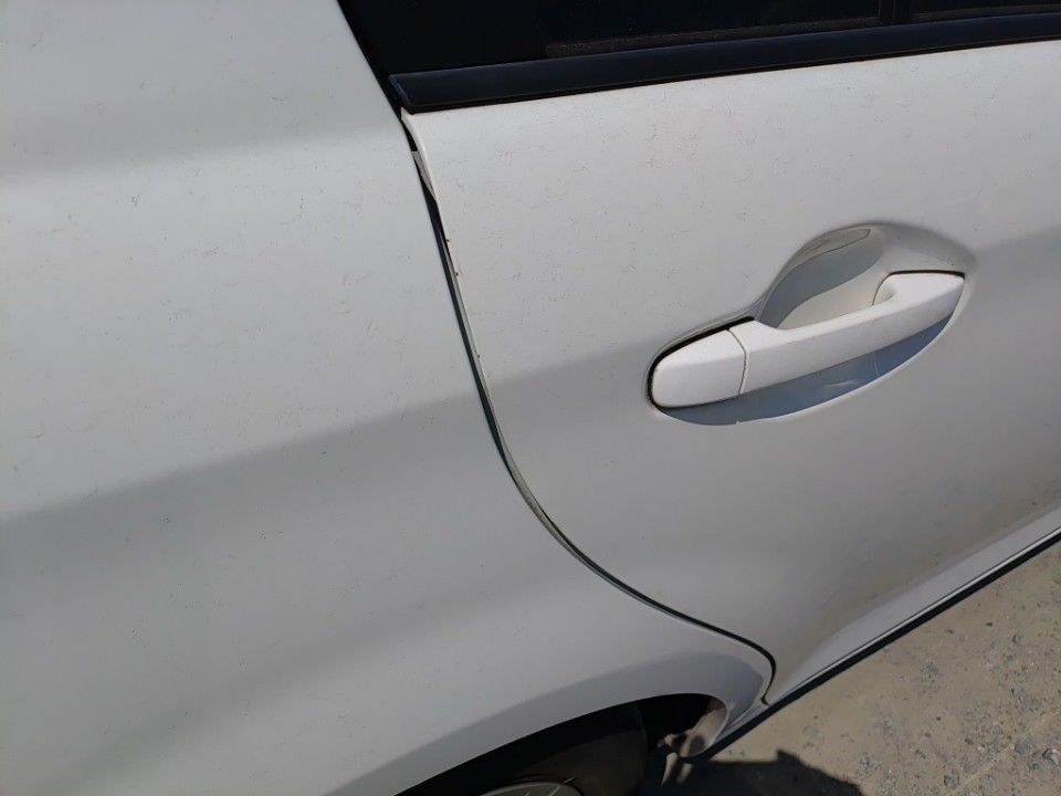 2016 Toyota カローラ アクシオ auction photo 24