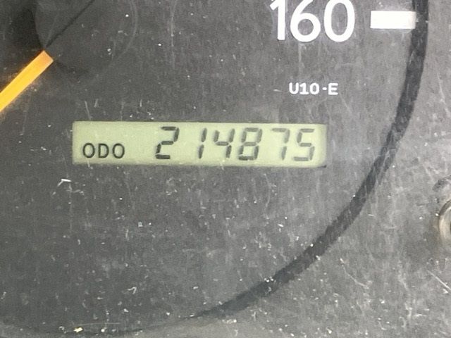 2008 Toyota Dyna Wキャブ 4WD auction photo 6
