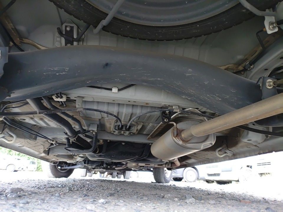 2019 Honda N-VAN auction photo 19