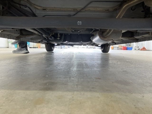 2012 Honda N-BOX GL Package auction photo 16