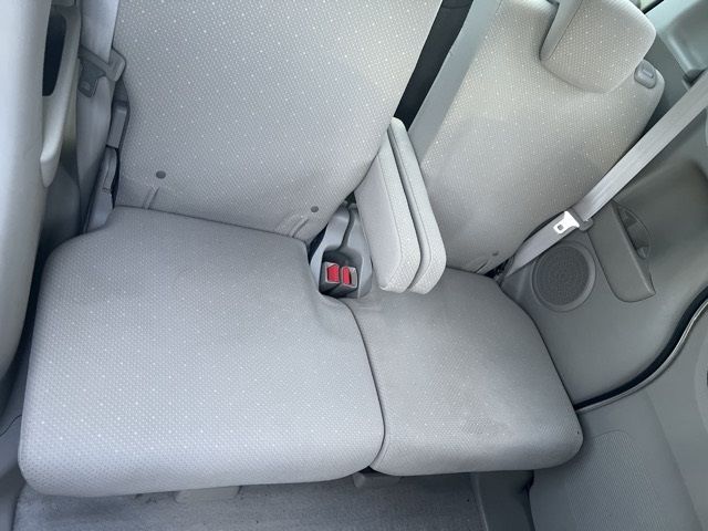2012 Honda N-BOX GL Package auction photo 11