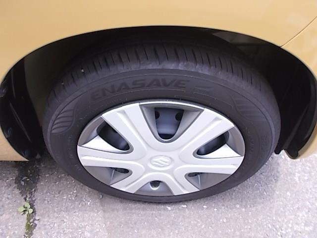 2026 Suzuki Spacia Hybrid X auction photo 20