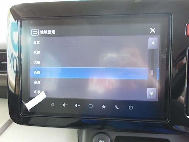 2026 Suzuki Spacia Hybrid X auction photo 6