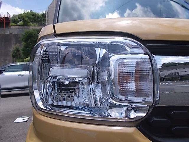 2026 Suzuki Spacia Hybrid X auction photo 17