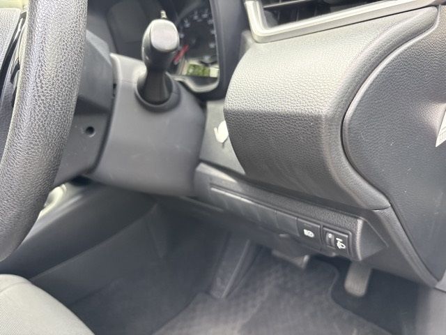 2022 Toyota Corolla Touring G-X auction photo 6