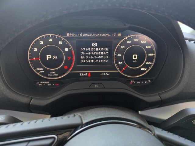 2018 Audi Q2 1.0 TFSI Sports auction photo 6