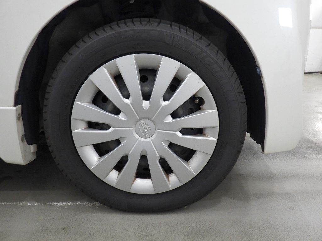 2015 Subaru Stella L Smart Assist auction photo 10