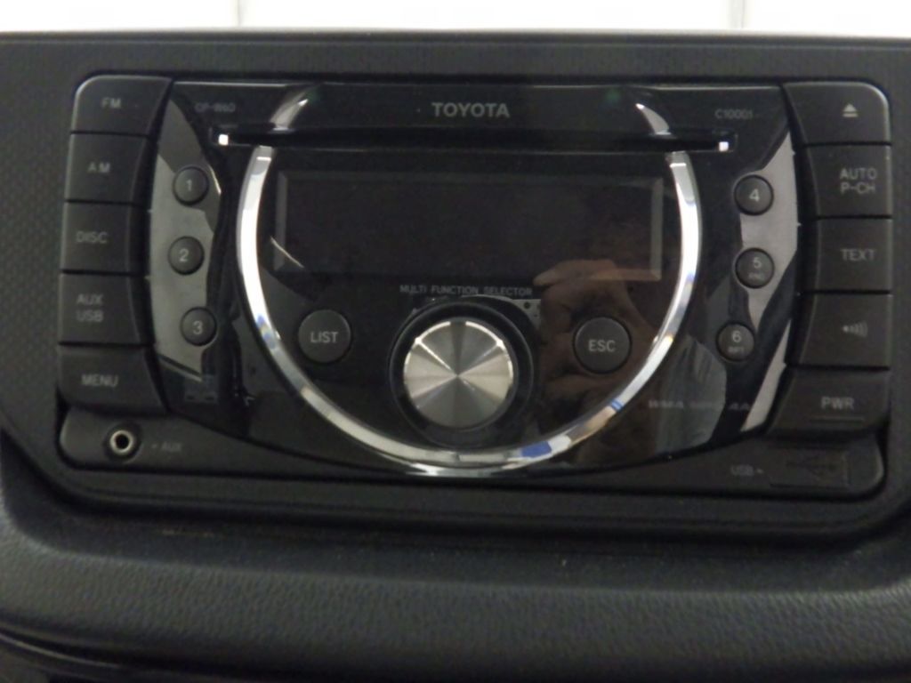 2015 Subaru Stella L Smart Assist auction photo 8
