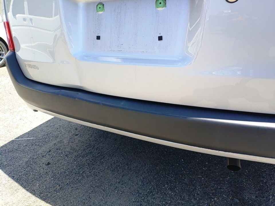 2019 Toyota Probox auction photo 26