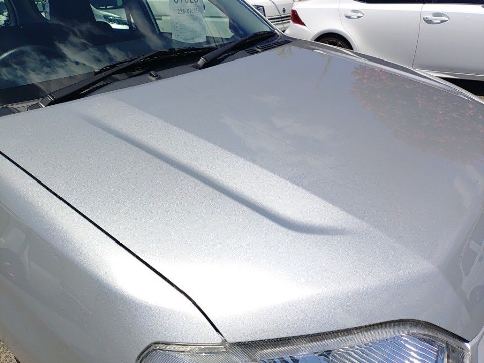 2019 Toyota Probox auction photo 20