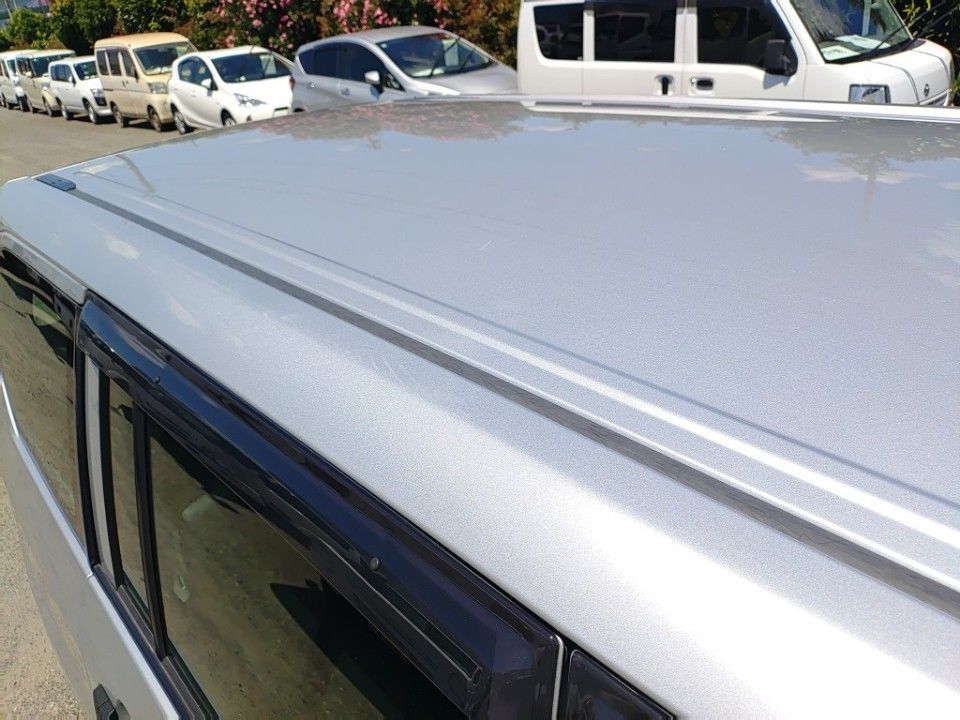 2019 Toyota Probox auction photo 29