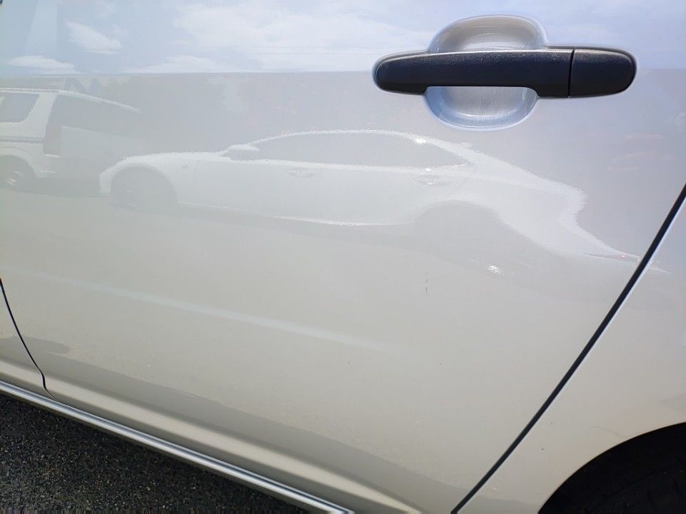 2019 Toyota Probox auction photo 28