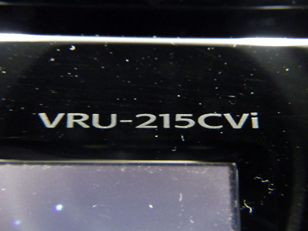 2021 Honda CR-V EX 7人 auction photo 9