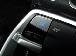 2024 BMW iX1 X Drive30 M Sport 4WD auction photo 8