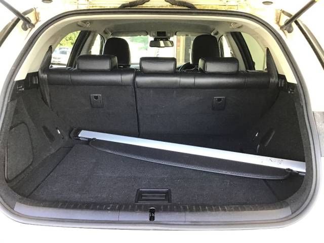 2011 Lexus CT CT200h バージョンL auction photo 7