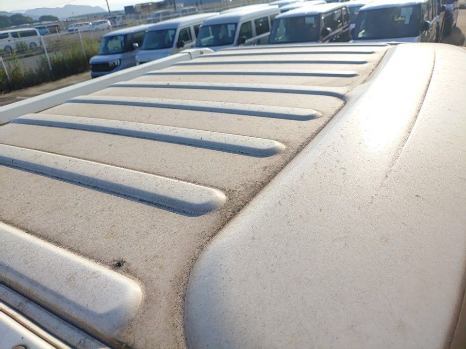 2021 Toyota Dyna auction photo 7