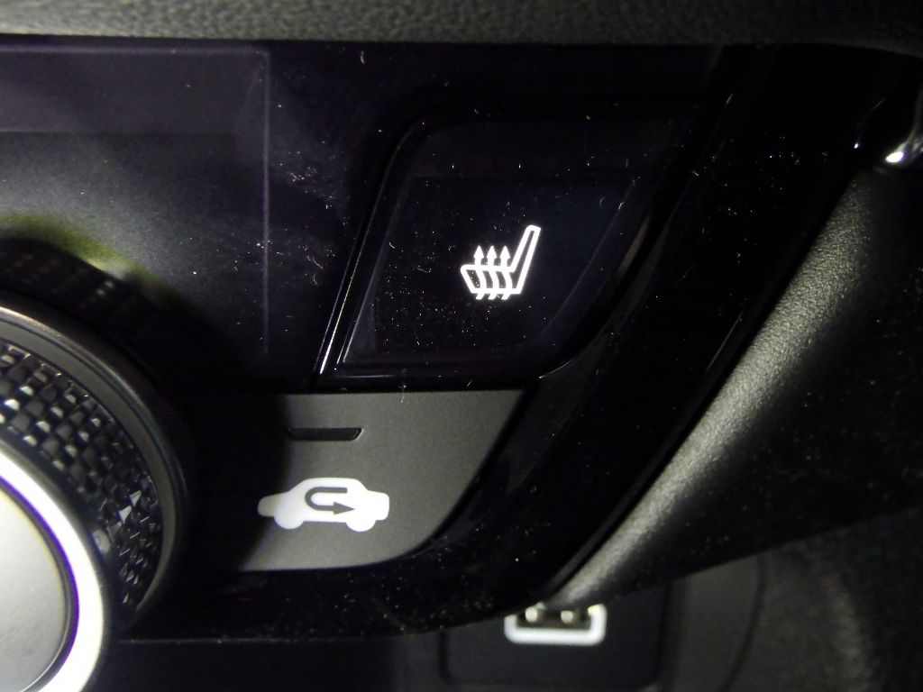 2026 Honda Vezel e:HEV Z auction photo 9