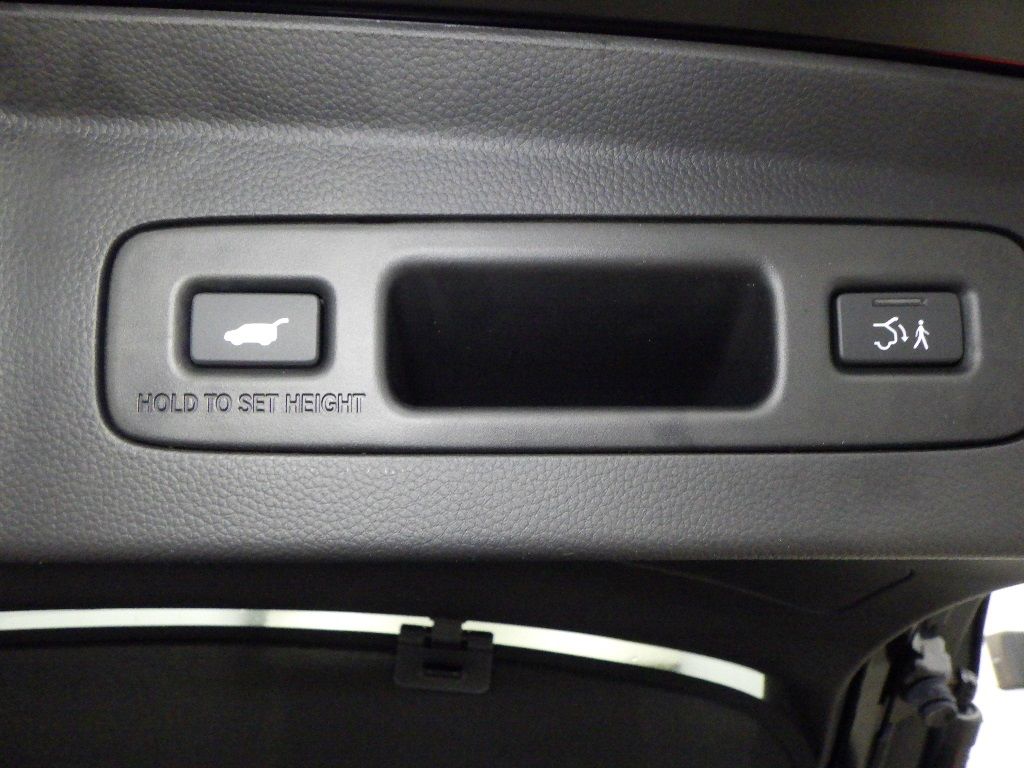 2026 Honda Vezel e:HEV Z auction photo 13