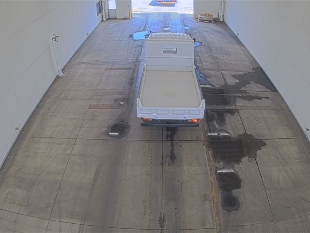 2013 Isuzu Forward auction photo 3
