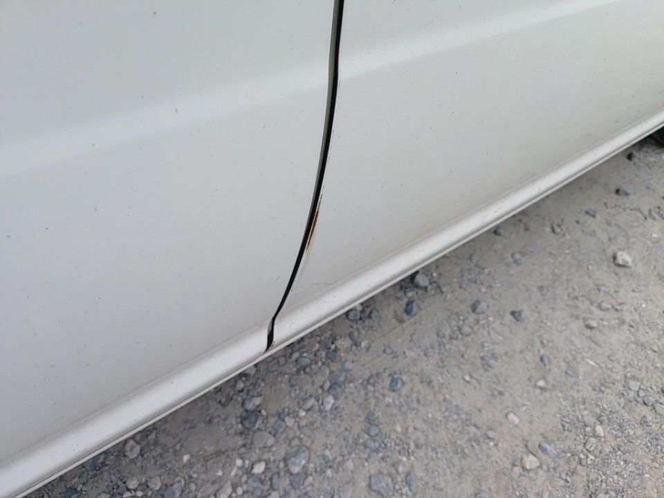 2018 Toyota Probox auction photo 21