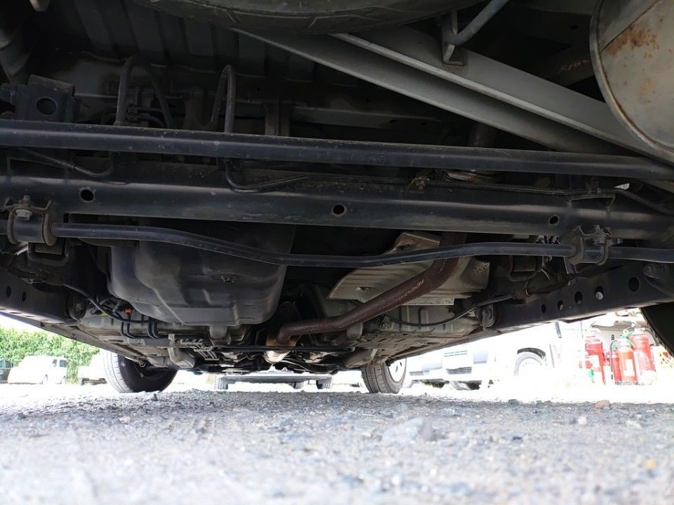 2018 Toyota Probox auction photo 18